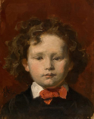 Edouard Agneessens - Paul Sulzberger.webp