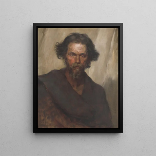 Eduard Ballo - Roman Vagrant.webp