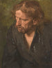 Portrait eines Mannes - Eduard Karl Franz von Gebhardt — Ansicht des Kunstwerks