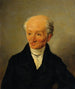 F. Gawet - Eduard Müssmer — Ansicht des Kunstwerks