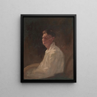 Eduard Putra - Vlastn podobize I.webp