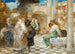 Rückkehr zur Tugend - Eduard Veith — Ansicht des Kunstwerks