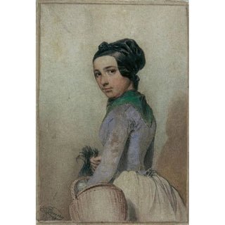 Eduard Young - Jungfer Lisi.webp