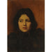 Margot - Eduardo Schiaffino — Ansicht des Kunstwerks