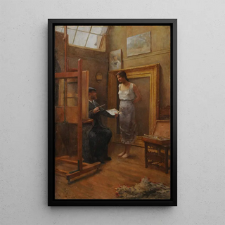 Eduardo Svori - In the workshop.webp