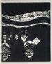 Angst - Edvard Munch — Ansicht des Kunstwerks
