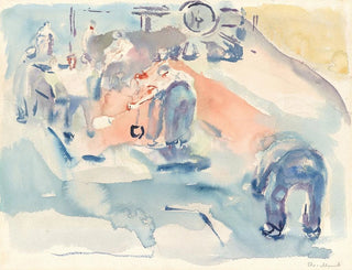 Edvard Munch - Bygningsarbeid.webp