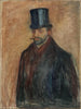 Julius Meier-Graefe - Edvard Munch — Ansicht des Kunstwerks