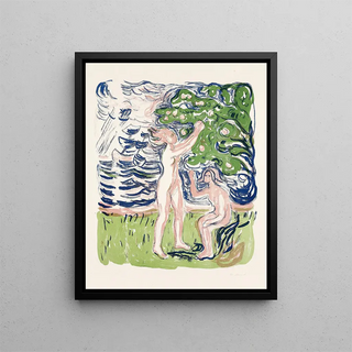 Edvard Munch - Neutralia.webp