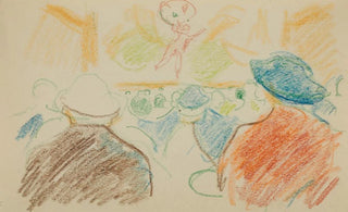 Edvard Munch - Untitled 17.webp