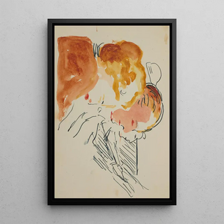 Edvard Munch - Untitled 2.webp