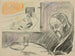 Ohne Titel 22 - Edvard Munch — Ansicht des Kunstwerks