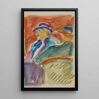 Edvard Munch - Untitled 4.webp