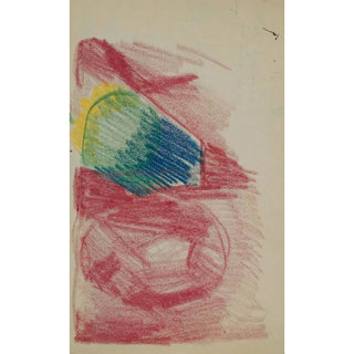 Edvard Munch - Untitled 8.webp