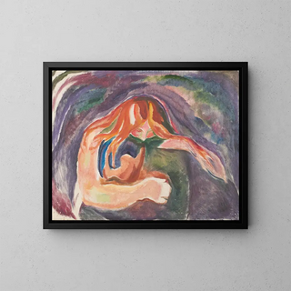 Edvard Munch - Vampyr.webp