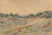 Landschaft ohne Titel - Edward Barraud — Ansicht des Kunstwerks