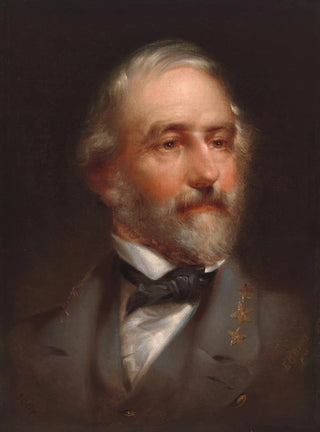 Edward Caledon Bruce - Robert Edward Lee.webp