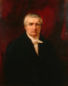 John Jacob Astor 1763 - 1848 - Edward Dalton Marchant — Ansicht des Kunstwerks