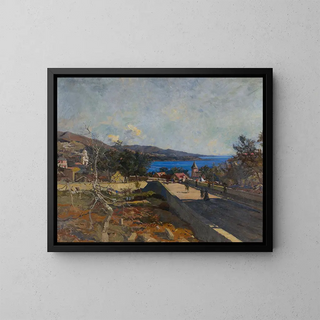Edward Darley Boit - Monte Carlo.webp
