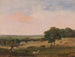 Tir à la perdrix - Edward Duncan — Ansicht des Kunstwerks