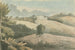 Parc Mowbray - Edward Francis Burney — Ansicht des Kunstwerks