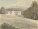 Parc de Norbury - Edward Francis Burney — Ansicht des Kunstwerks