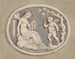 Pamphilie - Edward Francis Burney — Ansicht des Kunstwerks