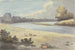 Richmond - Edward Francis Burney — Ansicht des Kunstwerks