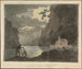 Ansicht bei Bristol - Edward Francis Burney — Ansicht des Kunstwerks