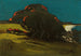 Pohutukawa - Edward Friström — Ansicht des Kunstwerks