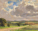 Landschaft von Norfolk - Edward James Buttar — Ansicht des Kunstwerks