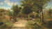 Le Magasin de Campagne - Edward Lamson Henry — Ansicht des Kunstwerks