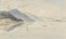 Bellagio, Comer See - Edward Lear — Ansicht des Kunstwerks