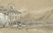 Lugano - Edward Lear — Ansicht des Kunstwerks