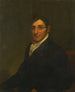 Isaac Halsted Williamson - Edward Ludlow Mooney — Ansicht des Kunstwerks
