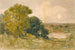 Sur le Seekonk - Edward Mitchell Bannister — Ansicht des Kunstwerks