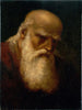 Saint Luc - Edward Mitchell Bannister — Ansicht des Kunstwerks