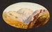 Berglandschaft - Edward S. Siebert — Ansicht des Kunstwerks