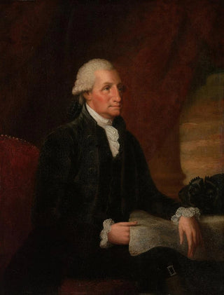 Edward Savage - George Washington.webp