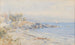Yalta - Edward Theodore Compton — Ansicht des Kunstwerks