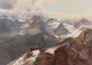 Edward Theodore Compton - Sylvretta vom grossen Maderer.webp