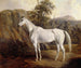 Bolivien - Edward Troye — Ansicht des Kunstwerks