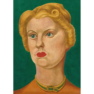 Edward Wadsworth - Penelope Mrs KP Herron.webp