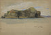 Insel Staffa - Edwin Austin Abbey — Ansicht des Kunstwerks
