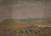 Landschaft - Edwin Austin Abbey — Ansicht des Kunstwerks