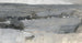 Landschaft mit Kuh im Vordergrund - Edwin Austin Abbey — Ansicht des Kunstwerks