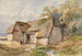 Alte Farm - Edwin Toovey — Ansicht des Kunstwerks