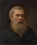 George Fuller - Edwin Tryon Billings — Ansicht des Kunstwerks