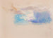 Wolken des frühen 20. Jahrhunderts - Eero Järnefelt — Ansicht des Kunstwerks