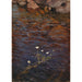 Wasser-Hauben-Kranz - Eero Järnefelt — Ansicht des Kunstwerks